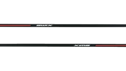 Swix Quantum Four Pole