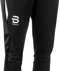 Bjorn Daehlie Women's Pro Pants