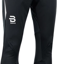 Bjorn Daehlie Men's Pro Pants