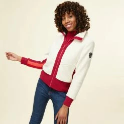 Rossignol Women's X-ium WC Classic FW Boot