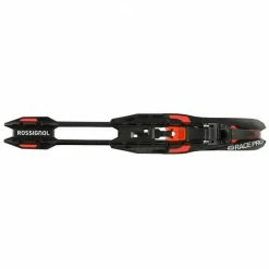 Rossignol Turnamic Race Pro Classic Binding