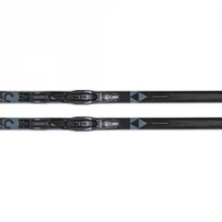 Fischer Twin Skin Power Classic