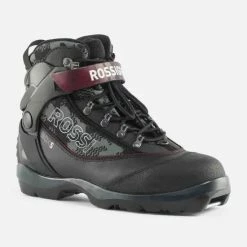 Rossignol BCX5 Touring Boot