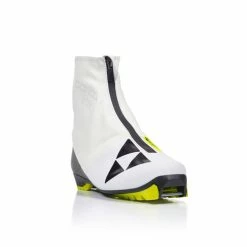 Smith Lowdown XL 2 Matte Black With ChromaPop Polarized Black Lens