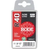 Rode Racing Glider Red 60g