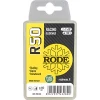 Rode Racing Glider Yellow 60g