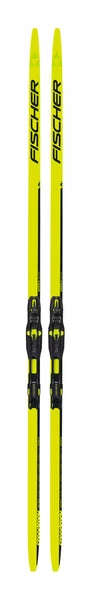 Fischer Speedmax 3D Classic Plus 902 2 Fischer Speedmax 3D Classic Plus 902 - Image 2
