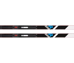 Rossignol Delta Comp R-Skin Classic