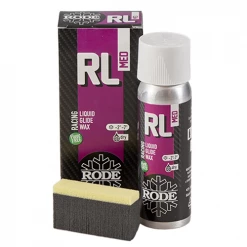 Rode RL Medium Liquid Glide 80ml