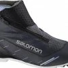 Salomon RC9 Vitane Nocturne Prolink Classic Boot
