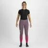 Sportful Women's Squadra Tight