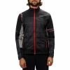 Swix Men's Navado Hybrid Jacket Medium