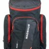 Madshus Race Day Backpack 40L