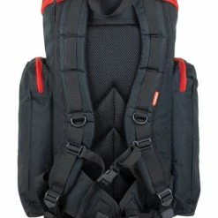 Craft Men's Core Dry Base Layer Set