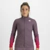 Sportful Women's Squadra Jersey