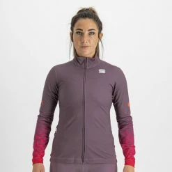 Toko Thermo Plus Glove