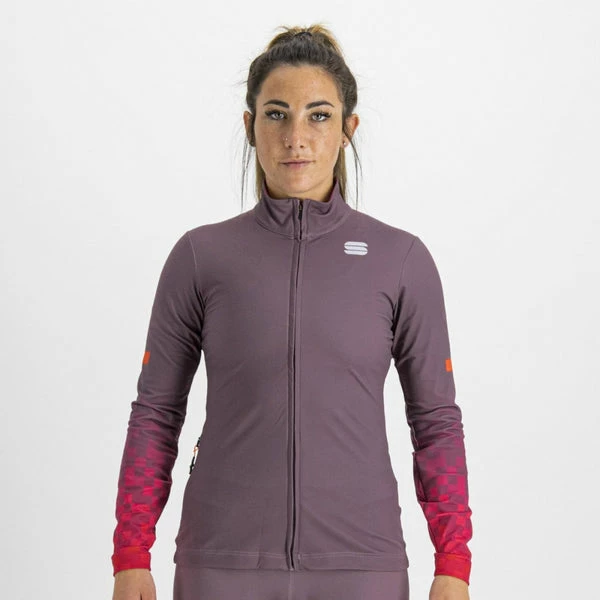 Toko Thermo Plus Glove 1 Toko Thermo Plus Glove