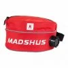 Madshus Insulated Drink Belt - Red