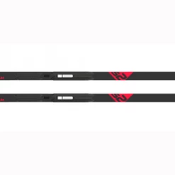 Rossignol X-Ium Skate Premium S2 IFP