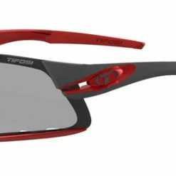 Fischer XC Comfort Pro WS