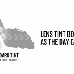 Fischer Carbonlite Skate Boot WS