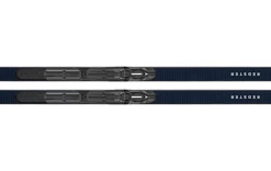 Atomic Redster C8 Skintec + Shift-In Binding