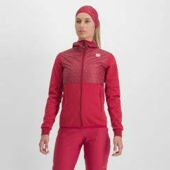 Sportful Women's Doro Jacket