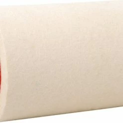 Swix T18F-2 Roto Fleece, 100mm