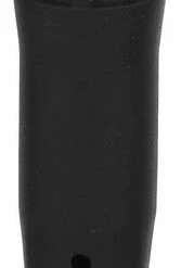 Swix 10mm Rollerski Ferrule