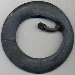 V2 JENEX V2 Aero 150 Tube Only