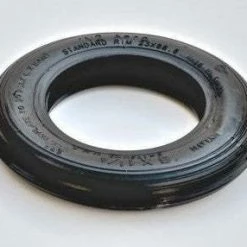 V2 JENEX V2 AERO 150 TIRE ONLY