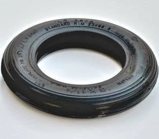 V2 JENEX V2 AERO 150 TIRE ONLY 1 V2 JENEX V2 AERO 150 TIRE ONLY