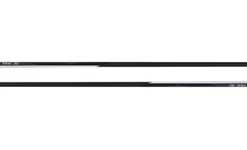 Swix Triac 3.0 IPM Pole