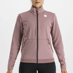 Sportful Women's Engadin Jacket