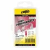 Toko Base Performance Liquid Paraffin Glider - Red/Mid