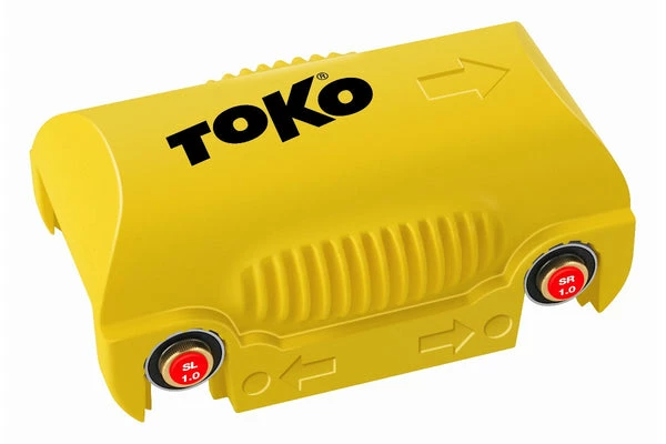 Toko Structurite Nordic Tool 1 Toko Structurite Nordic Tool