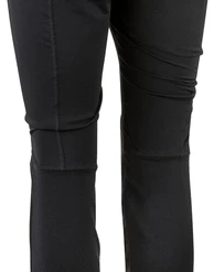 Bjorn Daehlie Women's Winner 3.0 Pants -Swenor sales unnamed file 267