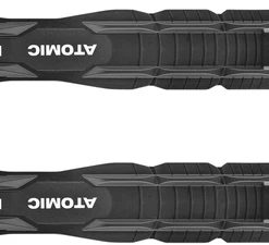 Atomic Binding Prolink Pro Classic