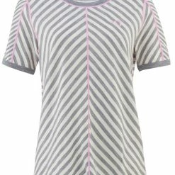 Swix Universal Gunde Glove