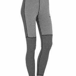 Kari Traa Smekker Baselayer Pant