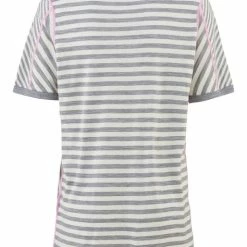 Toko Thermo Split Mitt