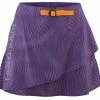 Kari Traa Women's Ane Skort
