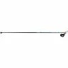 Swix 22 Quantum 6 Just Click PCU Pole