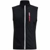 Swix Men's Triac Alpha Vest