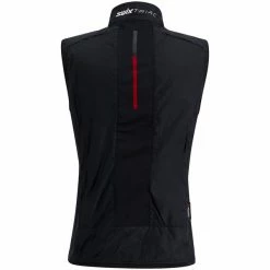 GORE Wear Gore Women's Windstopper Base Layer Thermo L/S Shirt