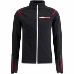 Swix Men's Triac Neo Shell Jacket