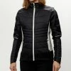 Swix Women's Navado Hybrid Jacket