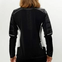 Swix Gear West Logo Bag