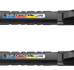 Salomon SNS Access Junior Binding