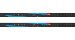 Salomon S/Lab Carbon Skate (2021)